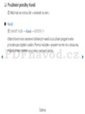 Samsung UE40D5500