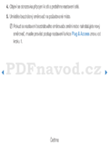 Samsung UE40D5500