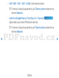 Samsung UE40D5500