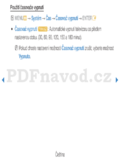 Samsung UE40D5500