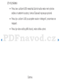 Samsung UE40D5500