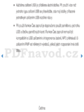 Samsung UE40D5500