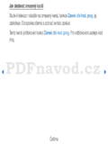 Samsung UE40D5500