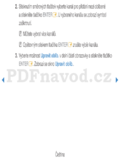 Samsung UE40D5500