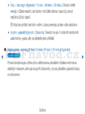 Samsung UE40D5500
