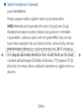 Samsung UE40D5500
