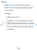 Samsung UE40D5500
