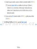 Samsung UE40D5500