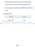 Samsung UE40D5500