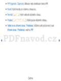 Samsung UE40D5500