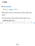 Samsung UE40D5500