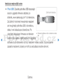 Samsung UE40D5500