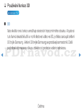 Samsung UE40D5500