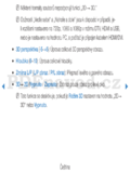 Samsung UE40D5500