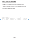 Samsung UE40D5500
