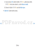 Samsung UE40D5500