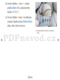 Samsung UE40D5500