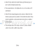 Samsung UE40D5500