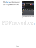 Samsung UE40D5500