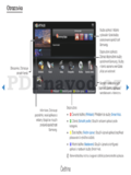 Samsung UE40D5500