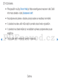 Samsung UE40D5500