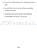 Samsung UE40D5500