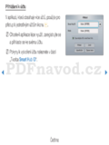 Samsung UE40D5500