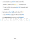 Samsung UE40D5500