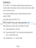 Samsung UE40D5500