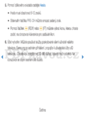 Samsung UE40D5500