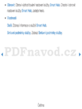 Samsung UE40D5500
