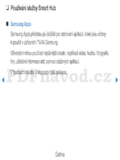 Samsung UE40D5500