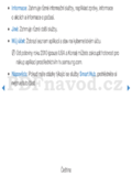 Samsung UE40D5500