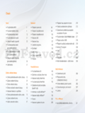 Samsung UE40D5500