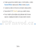 Samsung UE40D5500