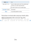 Samsung UE40D5500