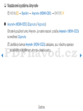 Samsung UE40D5500