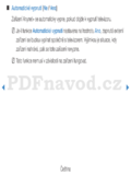 Samsung UE40D5500