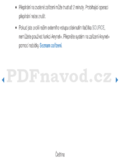 Samsung UE40D5500