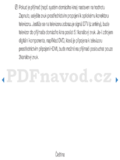 Samsung UE40D5500
