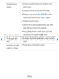 Samsung UE40D5500