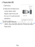 Samsung UE40D5500