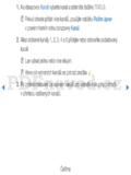 Samsung UE40D5500