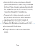 Samsung UE40D5500