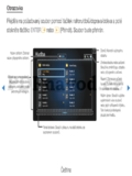 Samsung UE40D5500