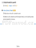 Samsung UE40D5500