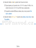 Samsung UE40D5500