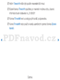 Samsung UE40D5500