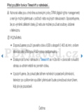 Samsung UE40D5500