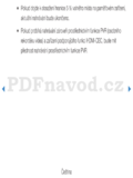 Samsung UE40D5500